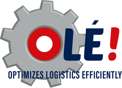 Ole logistics